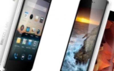 Особенности нового смартфона LG Nexus